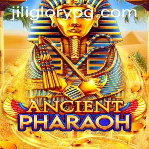 Discover the Thrilling World of AncientPharaoh: An Unforgettable Gaming Experience