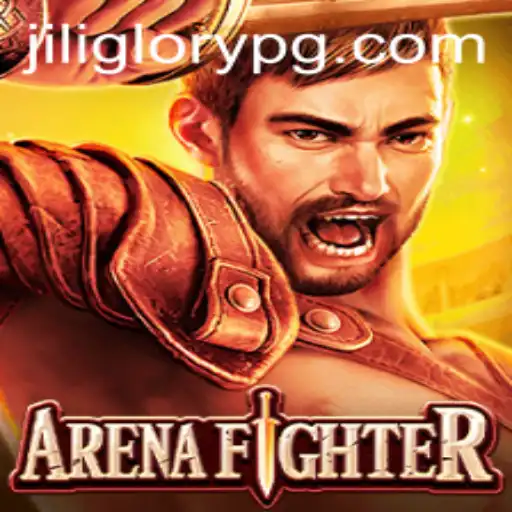 ArenaFighter: A New Era in Battle Gaming
