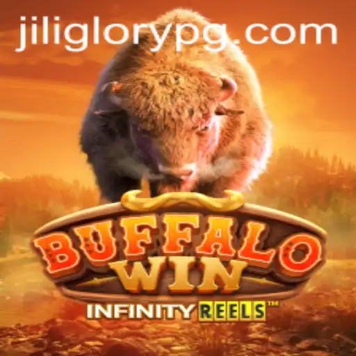 Exploring the Dynamic World of 'BuffaloWin': A Deep Dive into Its Gameplay and Strategies