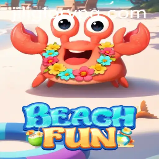 Discover BeachFun: An Exciting Game Experience