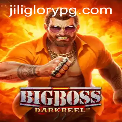Master the Game of BigBoss: Rules and Strategy