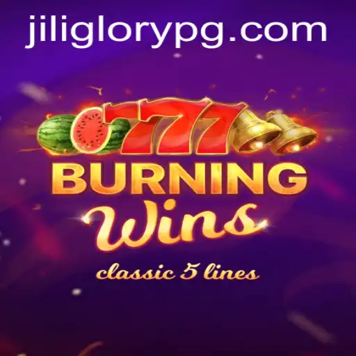Discovering the Thrills of BurningWins: An Exploration with Jiliglory
