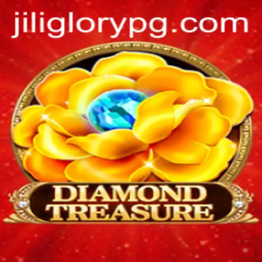 Discovering Diamondtreasure: An In-Depth Look at the Thrilling Game Tied to Jiliglory