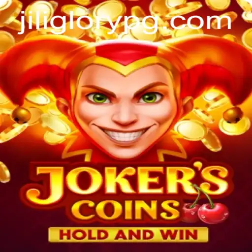 Exploring the Exciting World of JokersCoins: Unveiling the Thrills and Strategies
