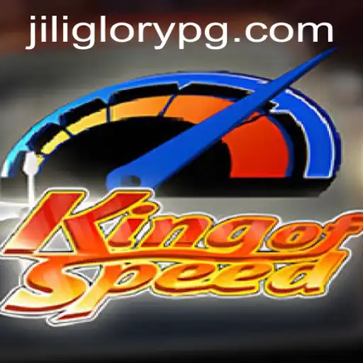 Discover the Thrills of KingofSpeed: A Racing Game Revolution