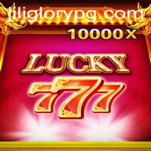 Experience the Thrill: LuckySeven and the Fascination of Jiliglory