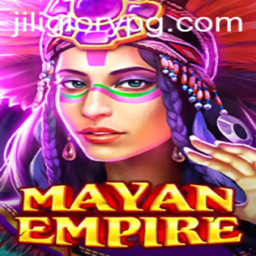 Exploring the Intricacies of 'MayanEmpire': A Dive into the Game Mechanics and Dynamics