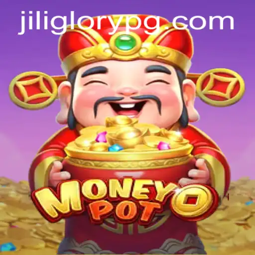 Unveiling the Thrills of MoneyPot: A Dynamic Gaming Experience