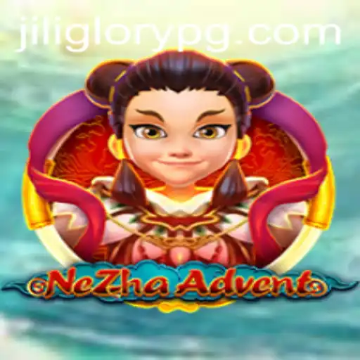 Discovering the Exciting World of NeZhaAdvent
