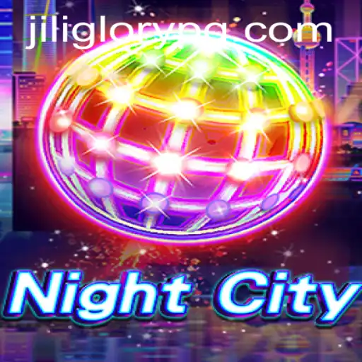 Explore the Thrilling World of NightCity - A Modern Adventure