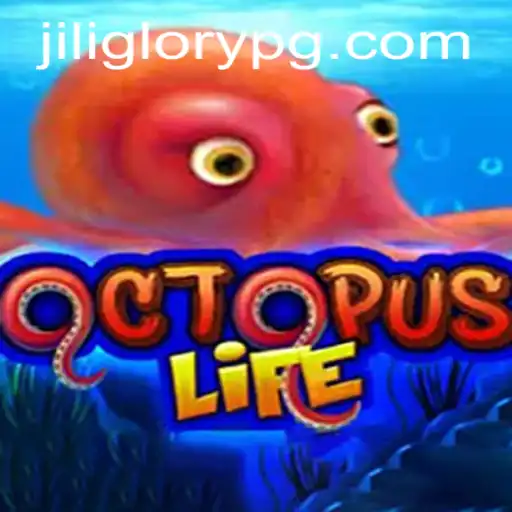 Exploring OctopusLife: The Thrilling Underwater Adventure