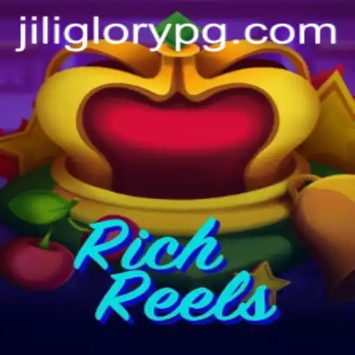 Unlock the Thrills of RichReels: A Modern Gaming Phenomenon