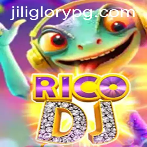 Exploring RicoDJ: A Thrilling Gaming Adventure