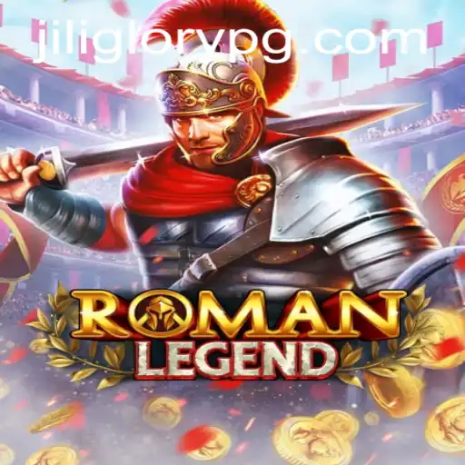 Exploring the Epic World of RomanLegend: A Journey Through Time