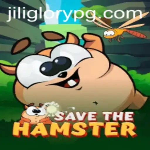 Exploring the Thrilling World of SavetheHamster and the Intriguing Jiliglory Mechanic