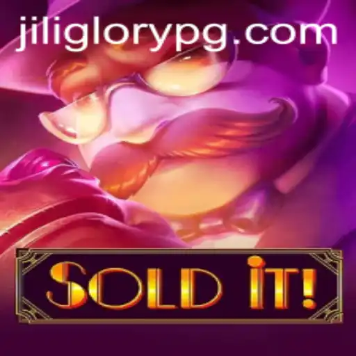 Exploring Soldit: The Game of Strategy and Luck