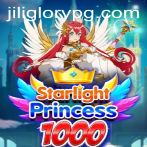 Exploring StarlightPrincess1000: A Comprehensive Guide to the Enchanting Game