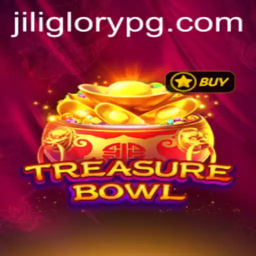 Exploring the Exciting World of TreasureBowl: A Jiliglory Adventure