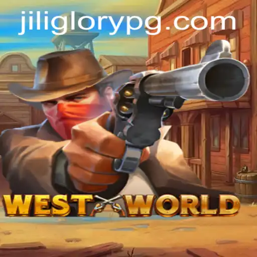 Exploring the World of WestWorld: An In-Depth Look at the Game and Its Unique Features