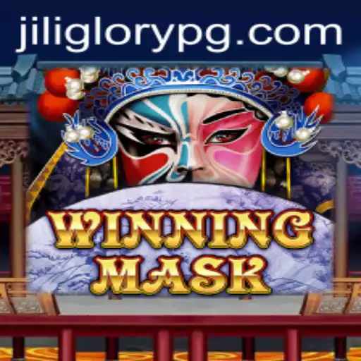 WinningMask: A Deep Dive into the Thrilling Experience