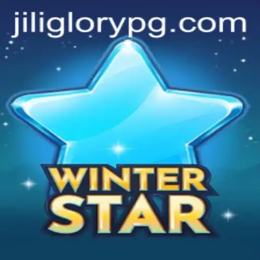 Discover the Enchantment of WinterStar: A New Gaming Phenomenon