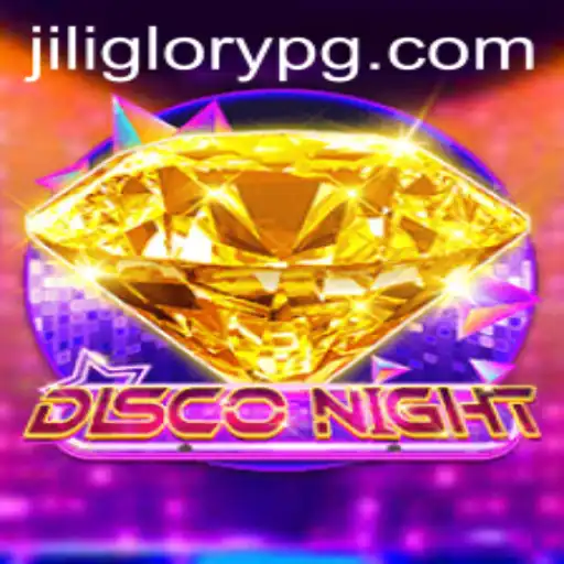 Exploring DiscoNight: The Mesmerizing World of Jiliglory