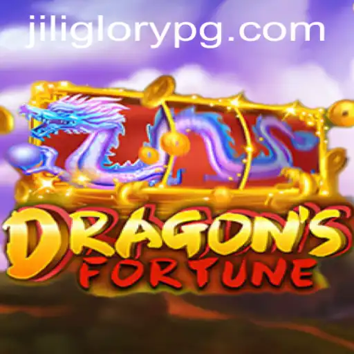 Exploring the Magical World of DragonFortune: A Game of Strategy and Adventure