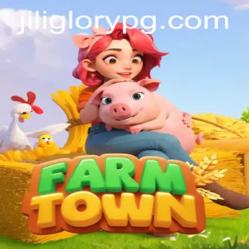 Discovering FarmTown: An In-Depth Look into the Game and Its Mechanics