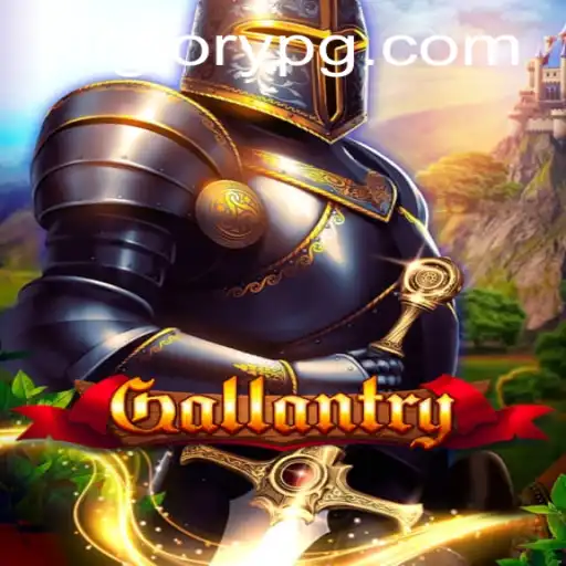Gallantry: Exploring the Thrilling World of Jiliglory