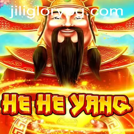 Exploring HeHeYang: The Innovative Game Capturing Global Attention