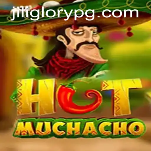 Exploring the Exciting World of HotMuchacho: A New Interactive Game