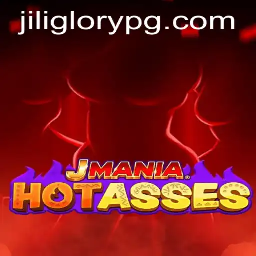 Discover the Exciting World of JManiaHotAsses: A New Gaming Phenomenon