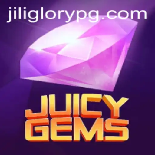 JuicyGems: Dive into the World of Vibrant Adventures