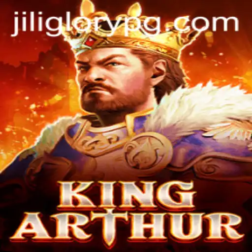 KingArthur: The Enthralling Realm of Strategy and Adventure