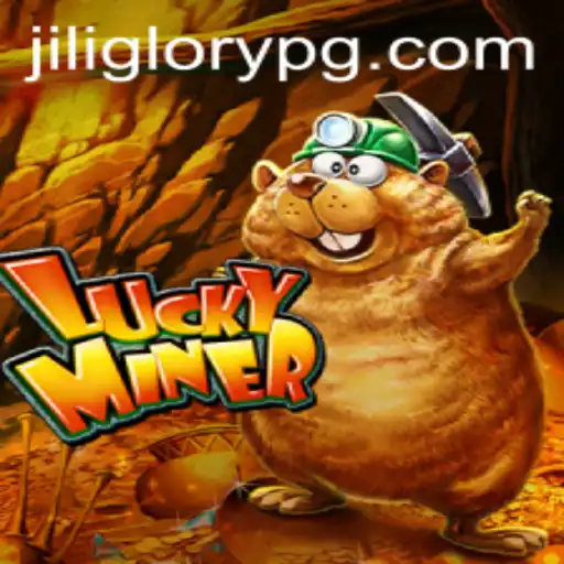Exploring the Exciting World of LuckyMiner: The Ultimate Gaming Experience