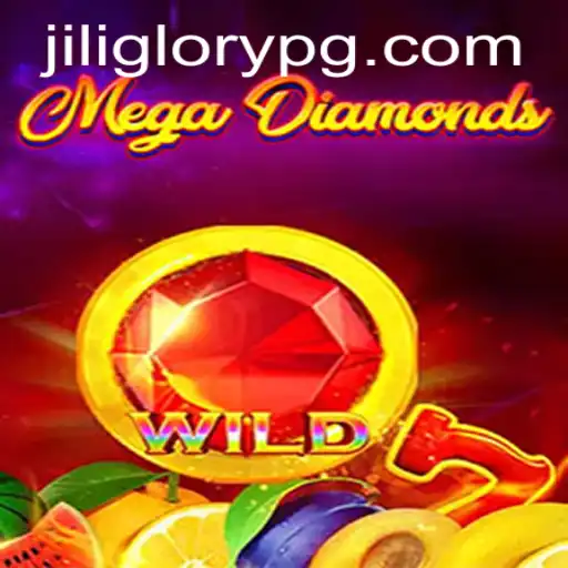 Exploring MegaDiamond: An In-Depth Look at the Latest Gaming Phenomenon