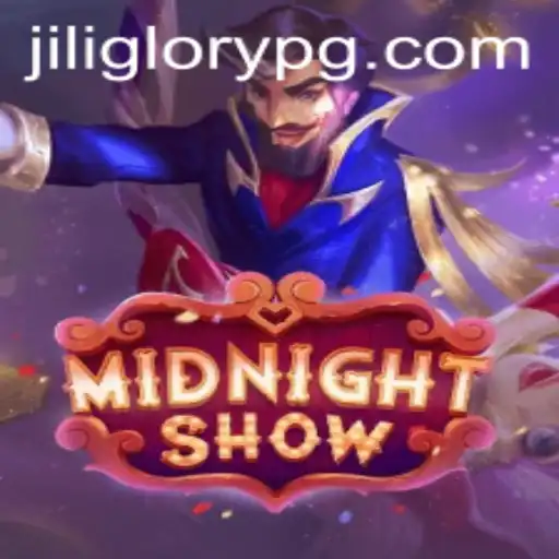 Discover the Exciting World of MidnightShow: A New Gaming Sensation