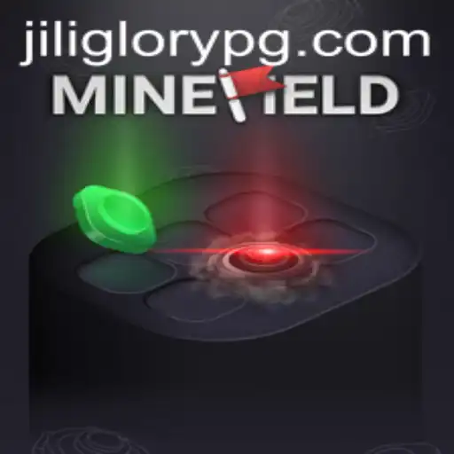 Exploring MineField: The Exciting Game Experience with Jiliglory