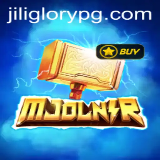 Mastering Mjolnir: A Journey into the Epic World of Jiliglory