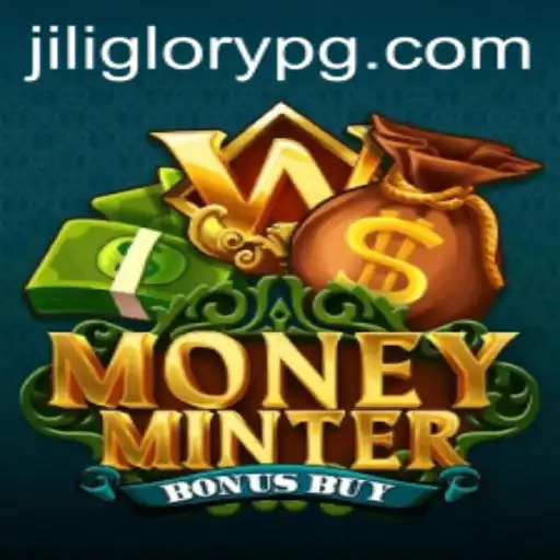Exploring the Exciting World of MoneyMinterBonusBuy and jiliglory