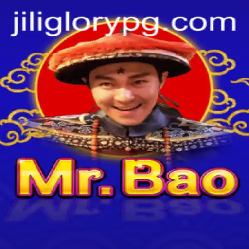 Discovering the Exciting World of MrBao: The Ultimate Jiliglory Experience