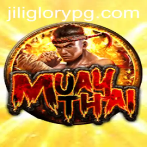Exploring the Dynamic World of MuayThai: Jiliglory