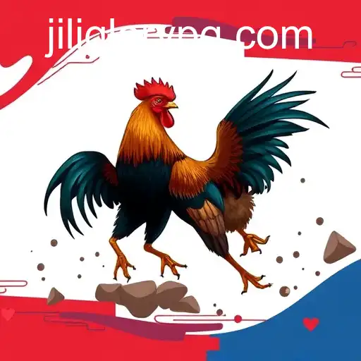 Exploring the World of Online Sabong: A Spotlight on Jiliglory