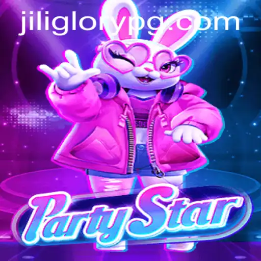 Discover the Excitement of PartyStar: A Vibrant New Game for Social Gatherings