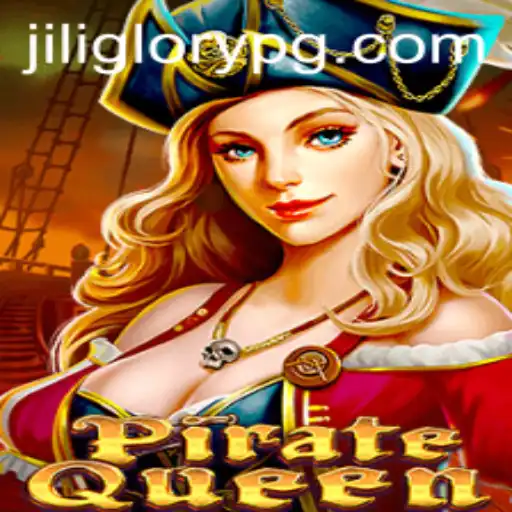 PirateQueen: Navigating the High Seas of Adventure