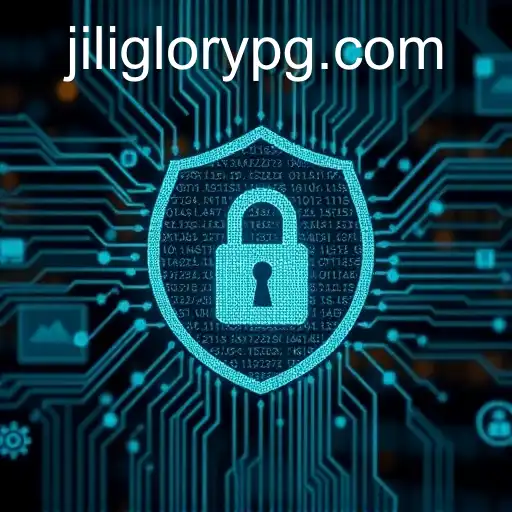 Understanding the Importance and Implementation of Privacy Policies