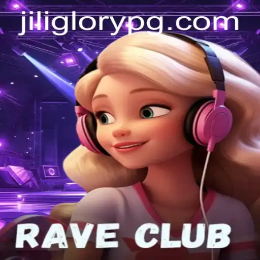 Exploring the Enigmatic World of RaveClub: A Comprehensive Guide