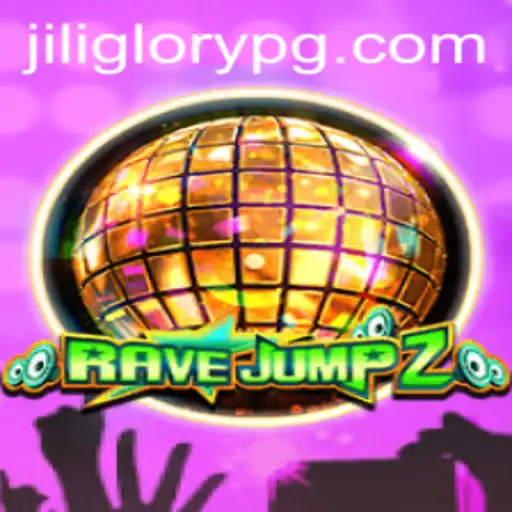 RaveJump2: A Thrill-Packed Gaming Experience Unleashed