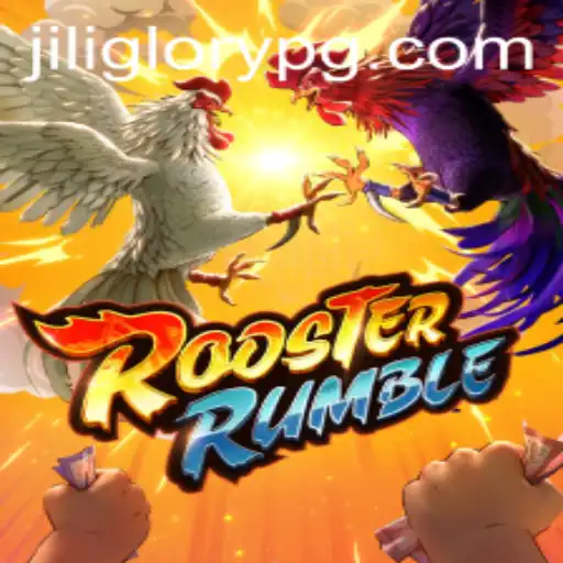 Exploring the World of RoosterRumble: Jiliglory's Latest Sensation