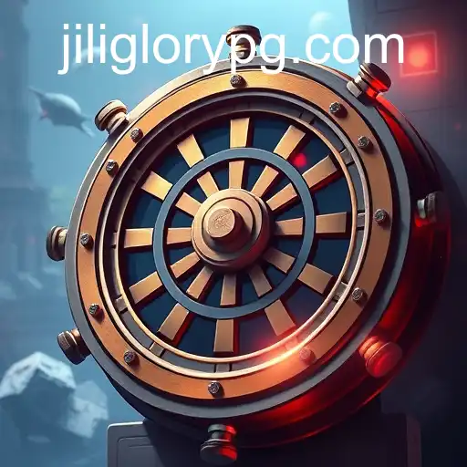 Exploring the Exciting World of Rotary Games and the Role of jiliglory